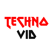 TechnoVid