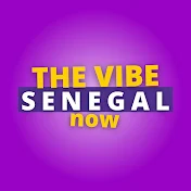 The Vibe Senegal