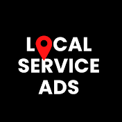 Local Service Ads