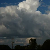 Sirens Of Southeast Michigan