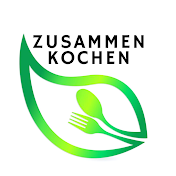 Zusammen Kochen