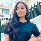 Swati Rai