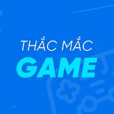 Thắc Mắc Game