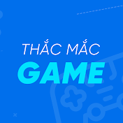 Thắc Mắc Game