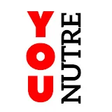 YouNutre