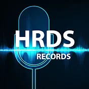 HRDigitalStudio®Records