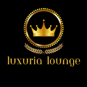 Luxuria Lounge