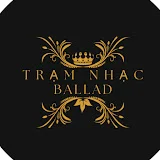 Trạm Nhạc Ballad