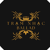 Trạm Nhạc Ballad