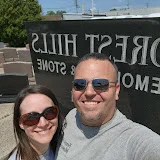 Forest Hills Memorials and Stone Co.