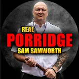 Real Porridge Podcast