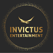 Invictus Entertainment