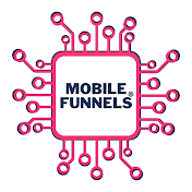 Mobile Funnels