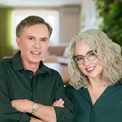 Bob & Sheri Podcasts