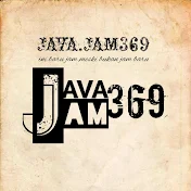 Javajam 369