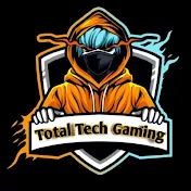 Total Tech Gaming