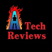 ATechReviews