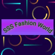 SSS Fashion World