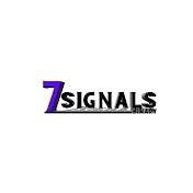 Seven Signals