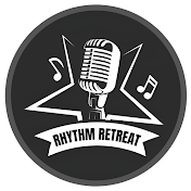 Rhythm Retreat