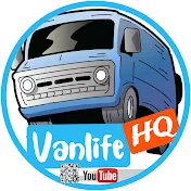 Vanlife HQ