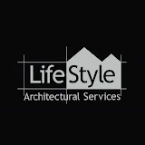 LifeStyle Architectural Services