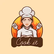 COOK IT!