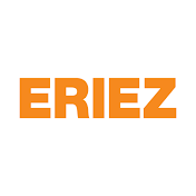 EriezEurope