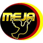 MEJA TV