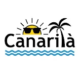 canaritainfo