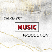 OAKMYST MUSIC PRODUCTION