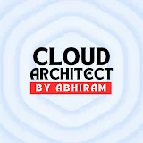 Cloud Architect Abhiram