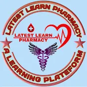 LATEST LEARN PHARMACY