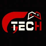 Game Tech بدر منصور