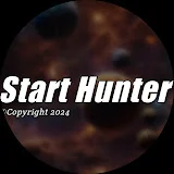 Start Hunter