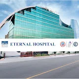 Eternal Hospital