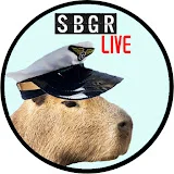 SBGR LIVE