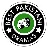 Best Pakistani Dramas