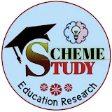 Scheme Study