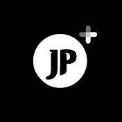 JP+