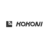 KOKONI