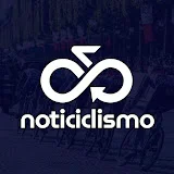 NotiCiclismo