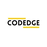 Codedge