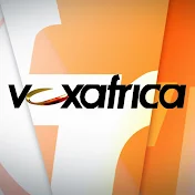 Voxafrica Panafrican Bilingual