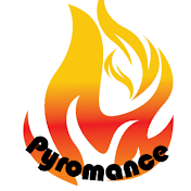 Pyromance