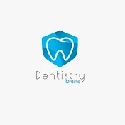 Dentistry Online طب الأسنان مباشر