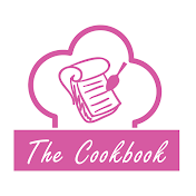 The cookbook