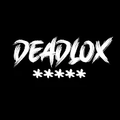 Deadlox