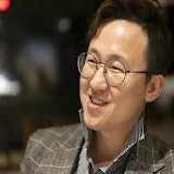 유재일