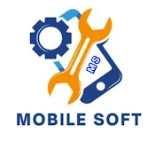 Mobile Soft